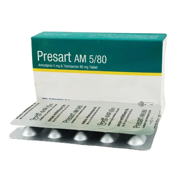 presart-am-580